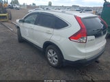 Honda Cr-V Ex 5J6RM4H53CL069989 fotografie