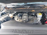 Ram  Tradesman 4X4 8' Box 3C6UR5HL2NG322815 снимка