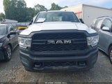 Ram  Tradesman 4X4 8' Box 3C6UR5HL2NG322815 снимка