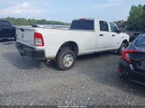 Ram  Tradesman 4X4 8' Box 3C6UR5HL2NG322815 снимка