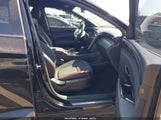 Hyundai Tucson N Line KM8JFCAEXNU124027 снимка