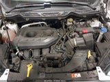 Ford Ecosport Se MAJ6S3GL2NC462089 снимка