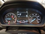 Ford Ecosport Se MAJ6S3GL2NC462089 снимка