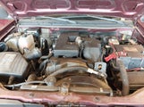 Chevrolet Colorado Lt 1GCDT49E888214794 снимка