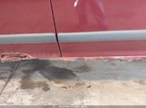 Chevrolet Colorado Lt 1GCDT49E888214794 снимка
