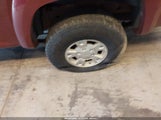 Chevrolet Colorado Lt 1GCDT49E888214794 снимка