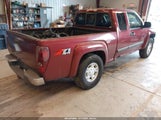 Chevrolet Colorado Lt 1GCDT49E888214794 снимка