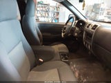Chevrolet Colorado Lt 1GCDT49E888214794 снимка