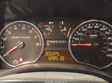 Chevrolet Colorado Lt 1GCDT49E888214794 снимка