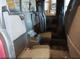 Chevrolet Colorado Lt 1GCDT49E888214794 снимка