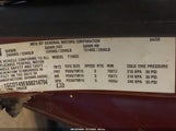 Chevrolet Colorado Lt 1GCDT49E888214794 снимка