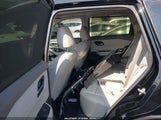 Nissan Rogue Sl Fwd JN8BT3CA7PW004127 снимка