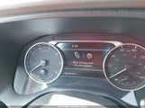 Nissan Rogue Sl Fwd JN8BT3CA7PW004127 снимка