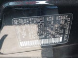 Nissan Rogue Sl Fwd JN8BT3CA7PW004127 снимка