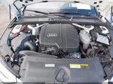 Audi A4 Premium Plus 45 Tfsi S Line Quattro S Tronic WAUEAAF43PA060018 fotografie