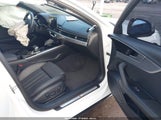Audi A4 Premium Plus 45 Tfsi S Line Quattro S Tronic WAUEAAF43PA060018 fotografie