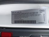 Audi A4 Premium Plus 45 Tfsi S Line Quattro S Tronic WAUEAAF43PA060018 снимка