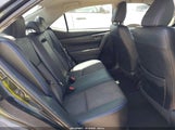 Toyota Corolla Se 2T1BURHE6JC025638 снимка