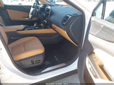 Lexus Nx 350 Luxury 2T2HGCEZ2SC077643 снимка