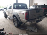 NISSAN FRONTIER XE-V6 1N6ED27Y73C462332 снимка