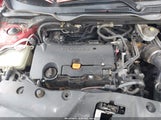 Honda Civic Ex 2HGFC2F79GH560611 снимка