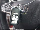 Honda Civic Ex 2HGFC2F79GH560611 fotografie