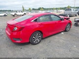 Honda Civic Ex 2HGFC2F79GH560611 снимка