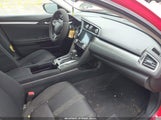 Honda Civic Ex 2HGFC2F79GH560611 fotografie