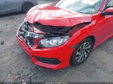 Honda Civic Ex 2HGFC2F79GH560611 снимка