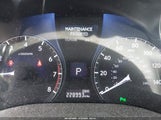 Lexus Rx 350 2T2ZK1BA0DC119817 снимка