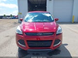 Ford Escape Se 1FMCU9GX3GUB38185 снимка
