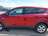 Ford Escape Se 1FMCU9GX3GUB38185 снимка