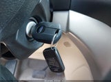 Ford Escape Se 1FMCU9GX3GUB38185 снимка