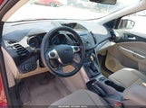 Ford Escape Se 1FMCU9GX3GUB38185 снимка