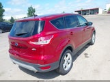 Ford Escape Se 1FMCU9GX3GUB38185 снимка