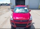 Ford Escape Se 1FMCU9GX3GUB38185 снимка