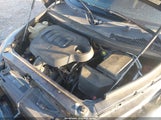 Chevrolet Hhr Lt 3GNCA23D68S683855 снимка