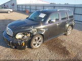 Chevrolet Hhr Lt 3GNCA23D68S683855 снимка