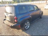 Chevrolet Hhr Lt 3GNCA23D68S683855 снимка