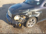 Chevrolet Hhr Lt 3GNCA23D68S683855 снимка