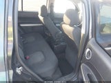 Chevrolet Hhr Lt 3GNCA23D68S683855 снимка