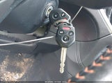 Subaru Crosstrek 2.0I Premium JF2GTACC8K8335689 photo