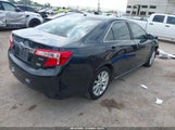 Toyota Camry Hybrid Xle 4T1BD1FK6DU068244 photo