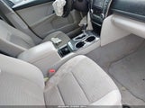 Toyota Camry Hybrid Xle 4T1BD1FK6DU068244 photo