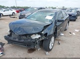 Toyota Camry Hybrid Xle 4T1BD1FK6DU068244 photo
