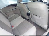 Toyota Camry Hybrid Xle 4T1BD1FK6DU068244 photo