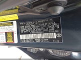 Toyota Camry Hybrid Xle 4T1BD1FK6DU068244 photo