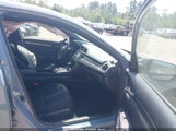 Honda Civic Ex SHHFK7H65MU213800 снимка