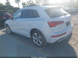 Audi Q5 Premium Plus 45 Tfsi Quattro S Tronic WA1BABFYXM2073086 снимка