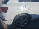 Audi Q5 Premium Plus 45 Tfsi Quattro S Tronic WA1BABFYXM2073086 fotografie